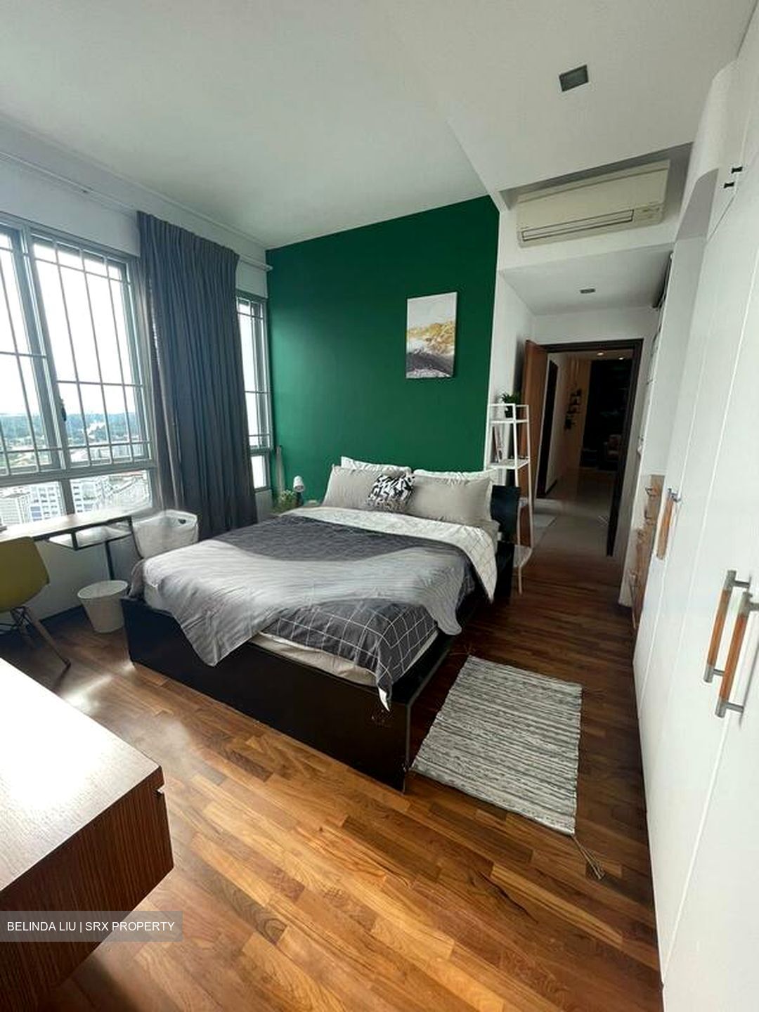 Bishan Loft (D20), Condominium #480170161